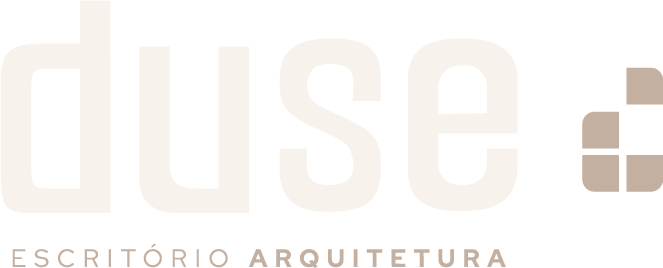 Duse Arquitetura