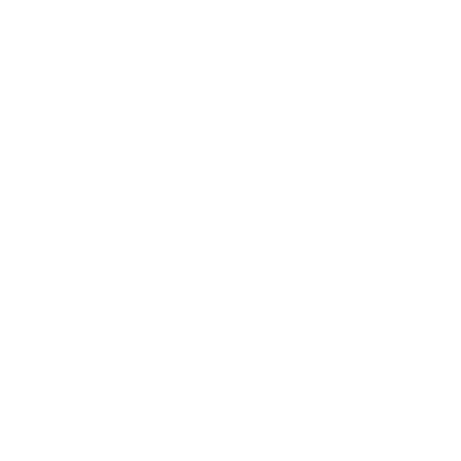 Unitronica